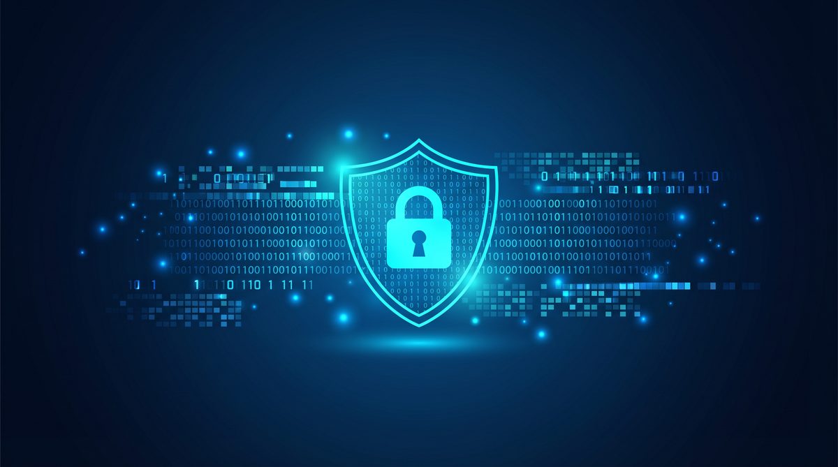 离身加速器隐私安全保护