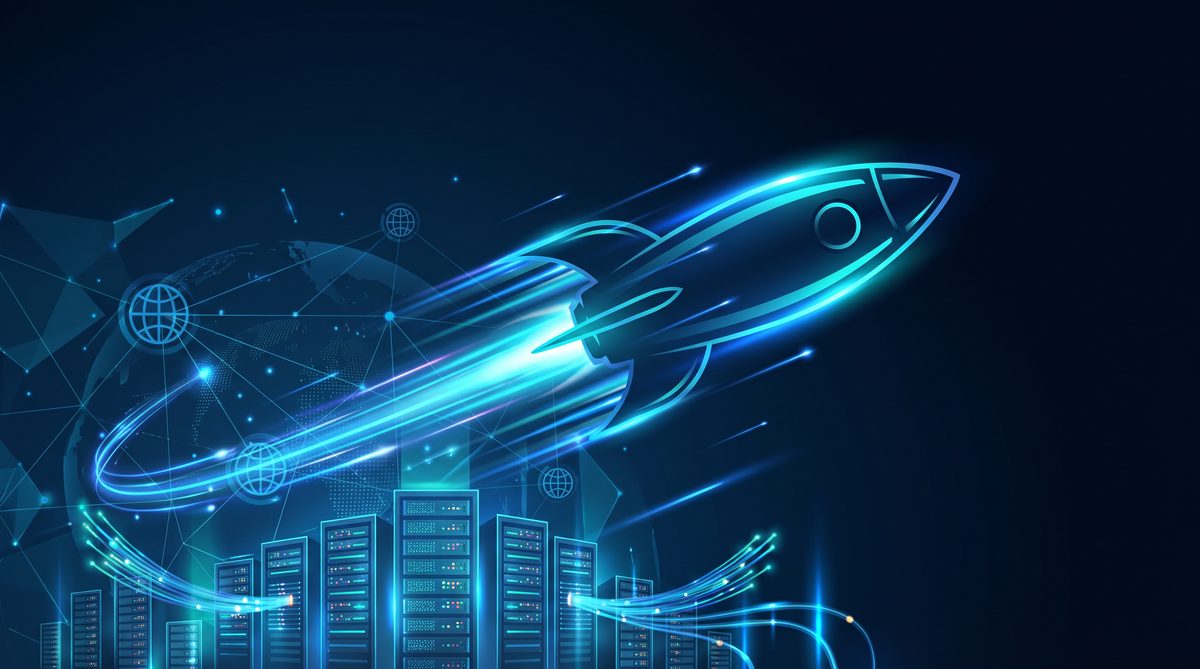 离身加速器极速下载加速